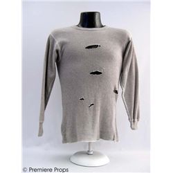 Grindhouse El Wray (Freddy Rodríguez) Shirt