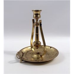 Harry Potter Half-Blood Prince Candle Holder Prop