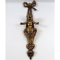 Harry Potter Prisoner of Azkaban Wall Accent Prop