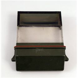 Iron Man Periscope Prop