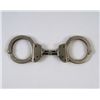 Image 1 : James Bond The World is Not Enough Handcuffs Props