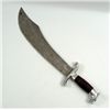 Image 1 : Kill Bill Vol 1 Machete Sword Prop
