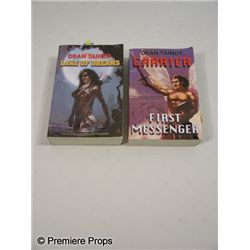 Larry Crowne Larry Crowne (Tom Hanks) Book