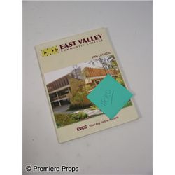 Larry Crowne Larry Crowne (Tom Hanks) Catalog