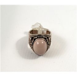 Lord of the Rings Fellowship of the Ring Prop