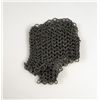 Image 1 : Lord of the Rings Return Of The King Chainmail Armor Piece