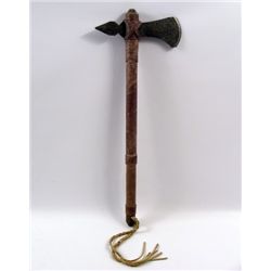 Lord of the Rings Two Towers Props