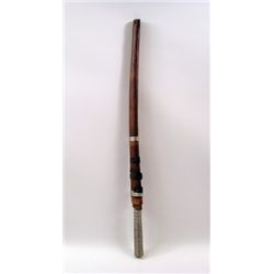 Lord Of The Rings Two Towers Sword Prop