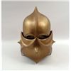 Image 1 : Mirror Mirror Guard's Helmet Prop