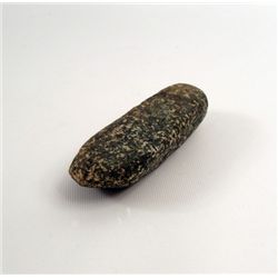 Night at the Museum Rock Prop