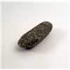 Image 1 : Night at the Museum Rock Prop