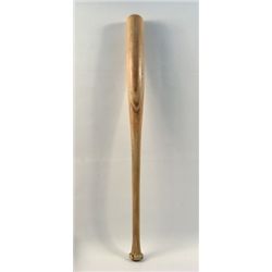 Oldboy Joe (Josh Brolin) Bat