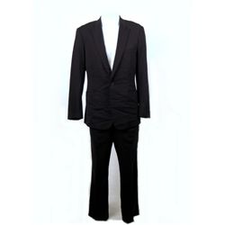 Oldboy Joe (Josh Brolin) Costume