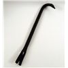 Image 1 : Oldboy Joe (Josh Brolin) Crowbar