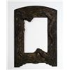 Image 1 : Pirates of the Caribbean At World's End Dragon Frame Prop