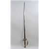 Image 2 : Pirates of the Caribbean Dead Mans Chest Sword Prop