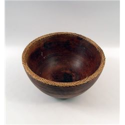 Pirates of the Caribbean: Dead Man's Chest Islander Basket