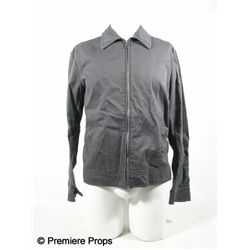 Remember Me Tyler (Robert Pattinson) Hero Costume