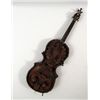 Image 1 : Sgt. Peppers Lonely Hearts Club Violin Decorative Prop