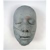 Image 1 : Sigourney Weaver Plaster Life-Mask