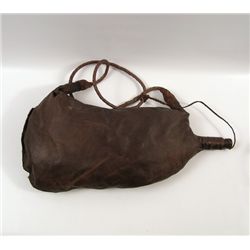 Snow White & The Huntsman Saddlebag Prop