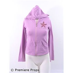 The Dead Girl (Brittany Murphy) Costume