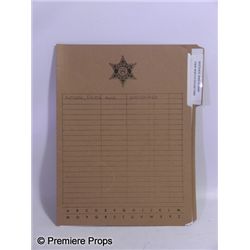 The Dead Girl (Brittany Murphy) Records