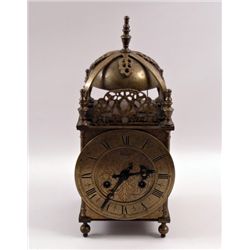 The Munsters (1966) Clock Prop