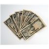 Image 1 : The Rundown Prop Money