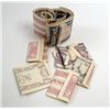 Image 1 : The Rundown Prop Money