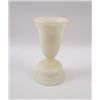 Image 1 : Thor Chalice Prop