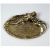 Image 1 : Titanic Platter Prop