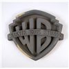 Image 1 : Warner Brothers Studios Backlot Sign