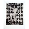 Image 1 : Bettie Page Autographed Photo