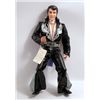 Image 1 : Elvis Presley World Doll Phoenix Collectable