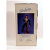 Image 2 : Elvis Presley World Doll Phoenix Collectable