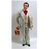 Image 1 : Rhett Butler Gone With The Wind Limited Edition World Doll Collection