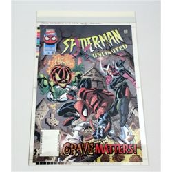 Spider-Man #12 Original Cover Proofs