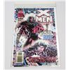 Image 1 : XMEN #11 Original Cover Proofs