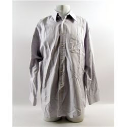 Punisher Lincoln (Tom Nowicki) Hero Shirt Costume