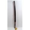 Image 1 : Kill Bill Vol 1 Ninja Sword & Sheath Prop