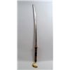 Image 2 : Kill Bill Vol 1 Ninja Sword & Sheath Prop
