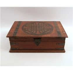 Harry Potter Chamber Of Secrets Diagon Alley Treasure Box Prop