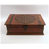 Image 1 : Harry Potter Chamber Of Secrets Diagon Alley Treasure Box Prop