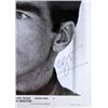 Image 2 : Montgomery Clift Autograph