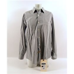 August: Osage County Bill Fordham (Ewan McGregor) Costume