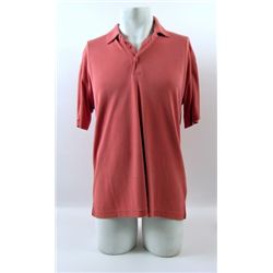 August: Osage County Steve Huberbrecht (Dermot Mulroney) Costume