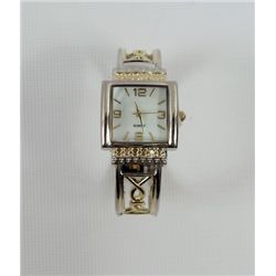 August: Osage County Mattie Fae Aiken (Margo Martindale) Prop