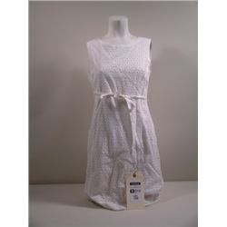 Butter Jill (Alicia Silverstone) Costume