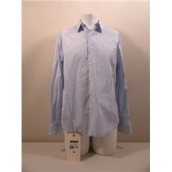 Butter Ethan (Rob Corddry) Costume